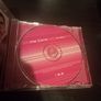 The Corrs - In Blue CD Image 2