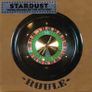 vinyl 12" Dance house trance (individual priced) Image 3