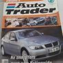 Vintage Auto Trader from 2005 Image 10