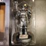 Fallout 3 Pre-Order Statue Image 10