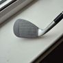 Cleveland wedge Image 2