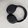 Sony WH1000XM4 noise cancelling Headphones Image 6