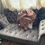 Sofa set Image 2