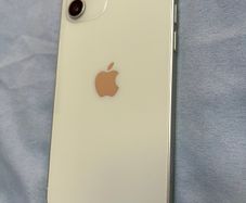 iPhone 12 , 64GB ,Mint Green | Good Working Condition