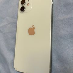 iPhone 12 , 64GB ,Mint Green | Good Working Condition
