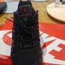 nike Image 2