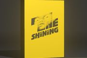The Shining Lightbox