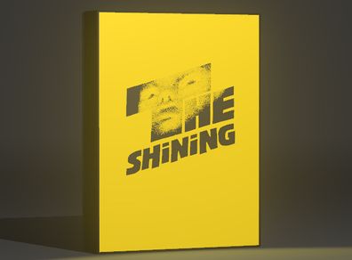 The Shining Lightbox