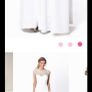 wedding dress Image 3