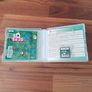 42 All Time Classics Nintendo DS Image 2