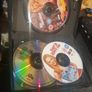 3 Great Films DVD Image 2