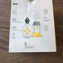 medela breast pump Image 3