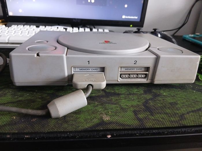 ps1