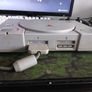 ps1 Image 4