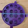 Cupcake Carrier Image 2