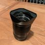 viltrox square lens hood Image 3