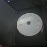 Brave DVD Image 3