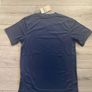 24/25 PSG Home Jersey Size M Image 2