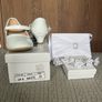 Stunning Celebrations Communion Dress with Accessories Image 10
