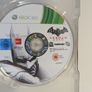 Batman Arkham City Steelbook Xbox 360 Image 9