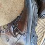 meindl hiking boots Image 5