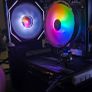 gaming pc/rx6600xt/ryzen 5 Image 4