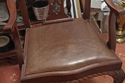 Victorian Dining Chairs