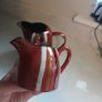 jugs Image 6