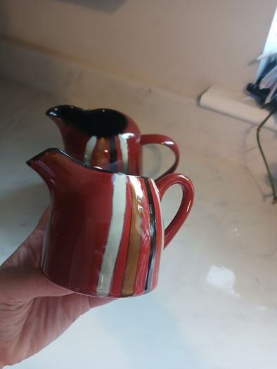 jugs