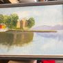 Beautiful large oil paintings Image 2