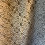 Michael Kors dress for sale Image 2