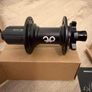 Cyc heavy duty drivetrain upgrade kit Image 3