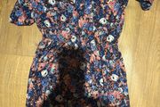 Zara dress size 8 new