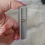 Collectable Zippo lighter Image 5