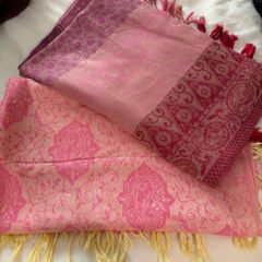 pashmina shawls