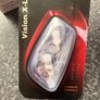 H7 led headlights and side bulbs Image 7