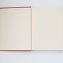 "The Natural History of Selborne" by Gilbert White hardcover  1988 Image 2