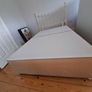 Small Double Divan Base Image 2