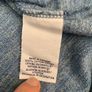 Ralph Lauren Polo Long Sleeve Image 10