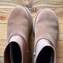 ugg Image 4