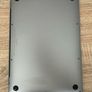 MacBook Air Retina Image 4