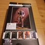 McFarlane: DC Multiverse: Joker 7'' Image 6