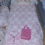 teepee sleepover equipment Image 3