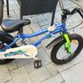 bike Image 4