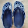 women sandals/garden shoes.Size 6/39 Image 2