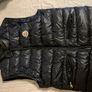 moncler gilet Image 2