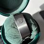 San Martin SN004 Skin Diver 38mm, Excellent Condition Image 3