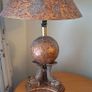 Waterford  Crystal Image 4