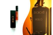 Insulo by Jeroboam