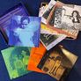 Smashing Pumpkins Gish & Siamese Dream CD Deluxe Boxset Image 4
